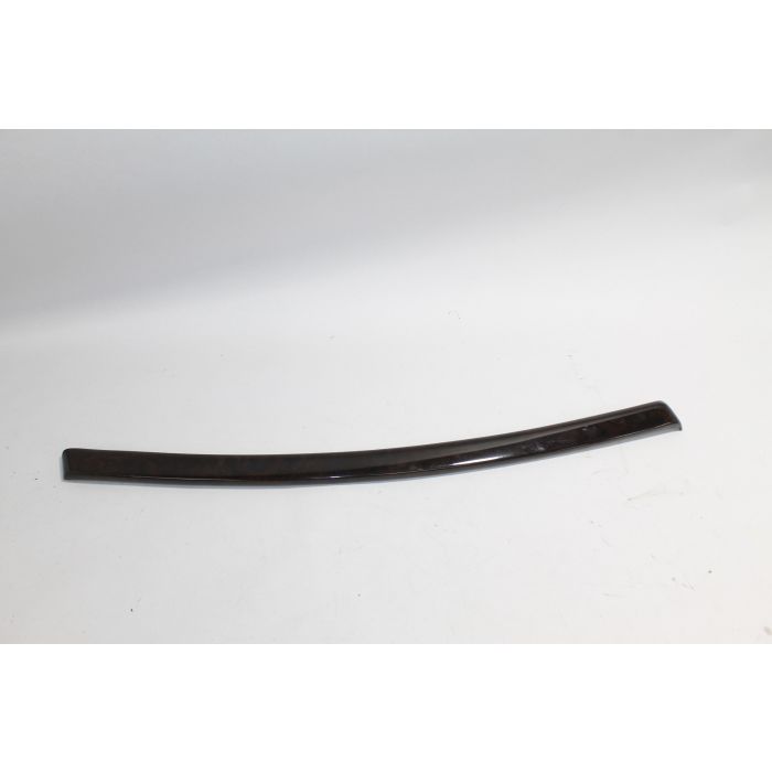 Product Image 5 Product Image 5
