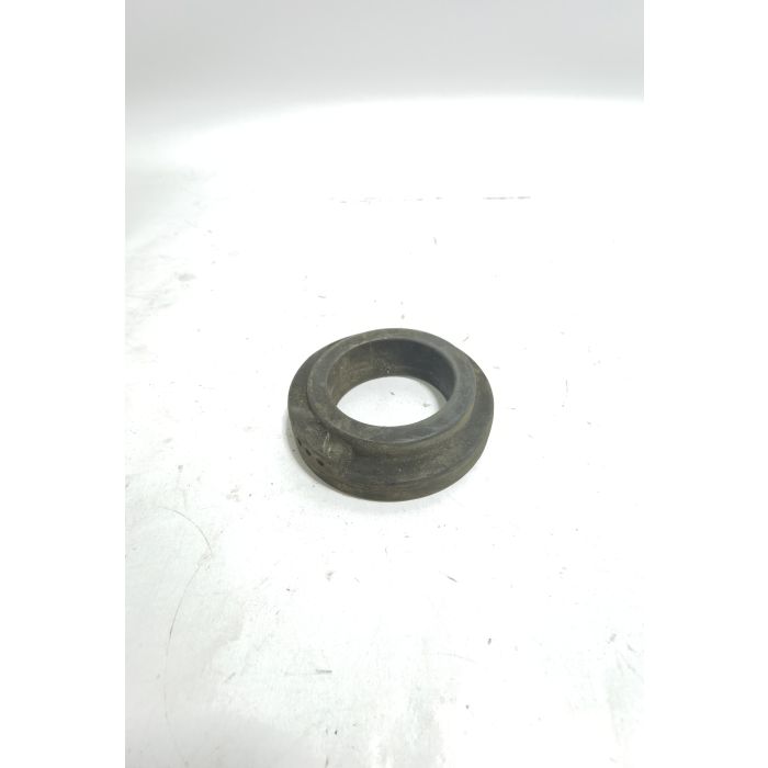 Product Image 5 Product Image 5