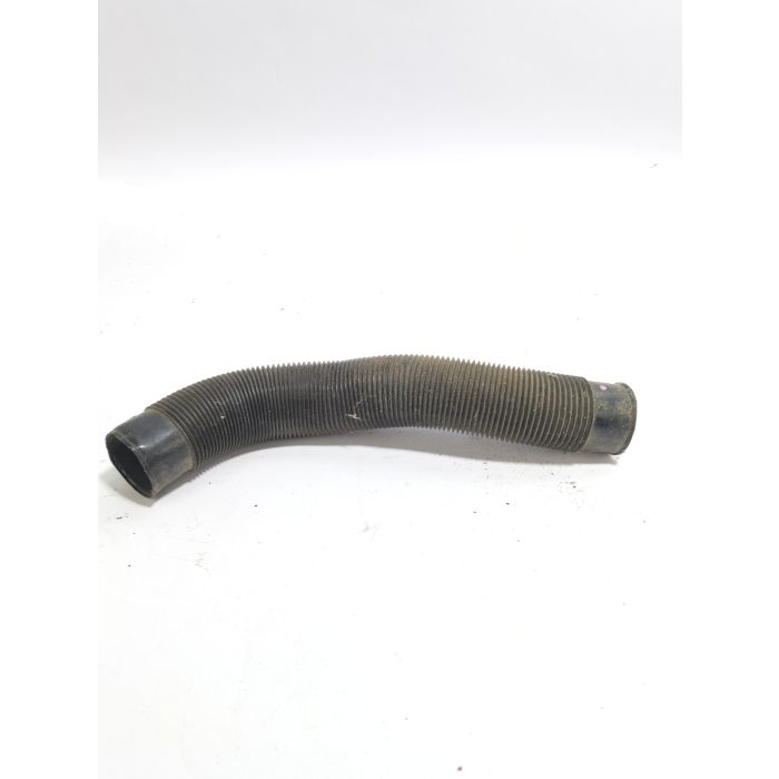 Product Image 5 Product Image 5