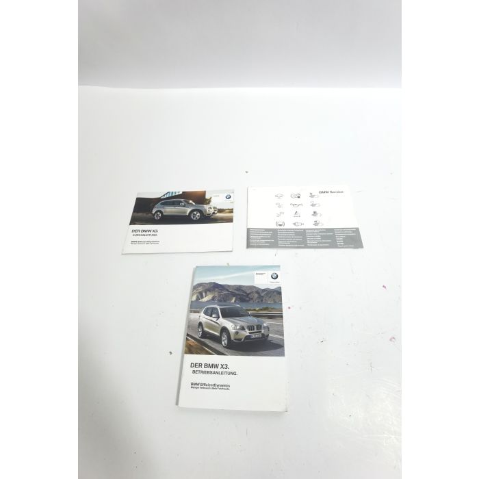 Product Image 5 Product Image 5