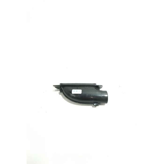 Product Image 5 Product Image 5