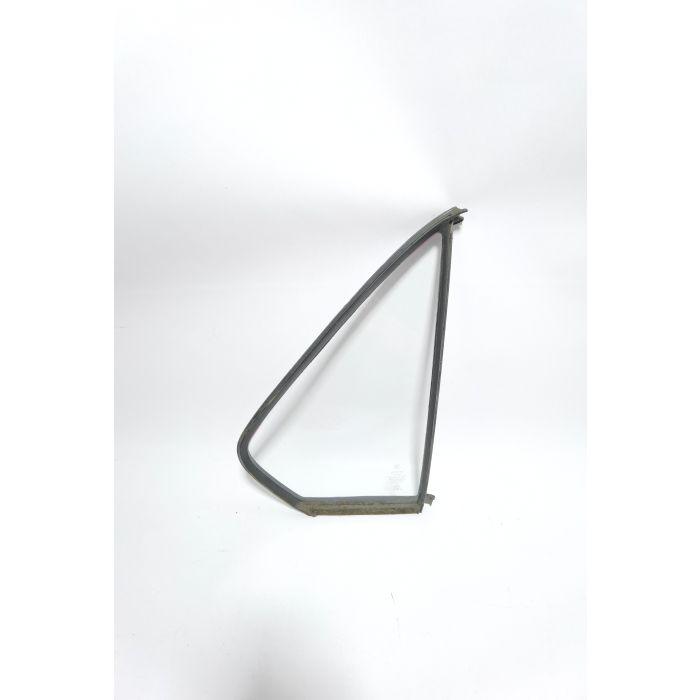 Product Image 5 Product Image 5