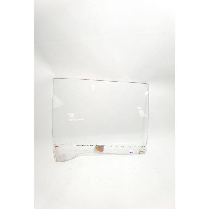 Product Image 5 Product Image 5