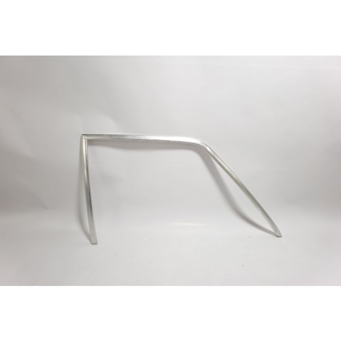 Product Image 5 Product Image 5