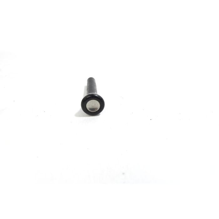 Product Image 5 Product Image 5