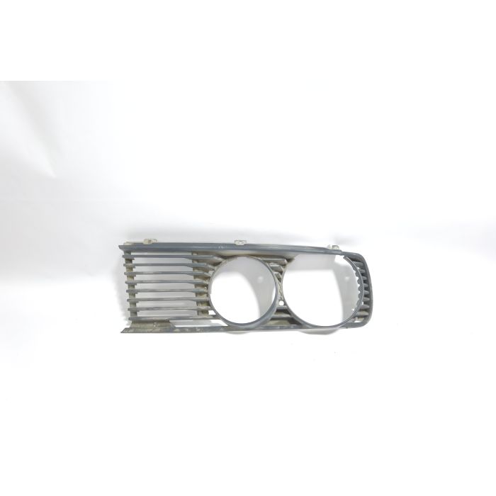 Product Image 5 Product Image 5