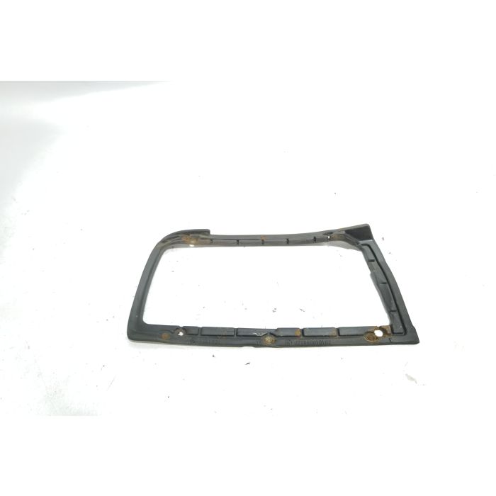 Product Image 5 Product Image 5