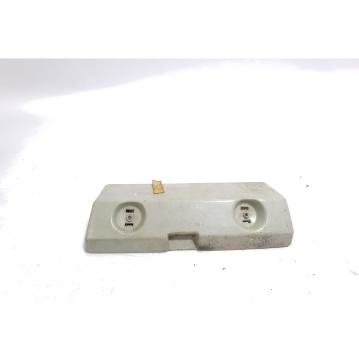 Product Image 5 Product Image 5