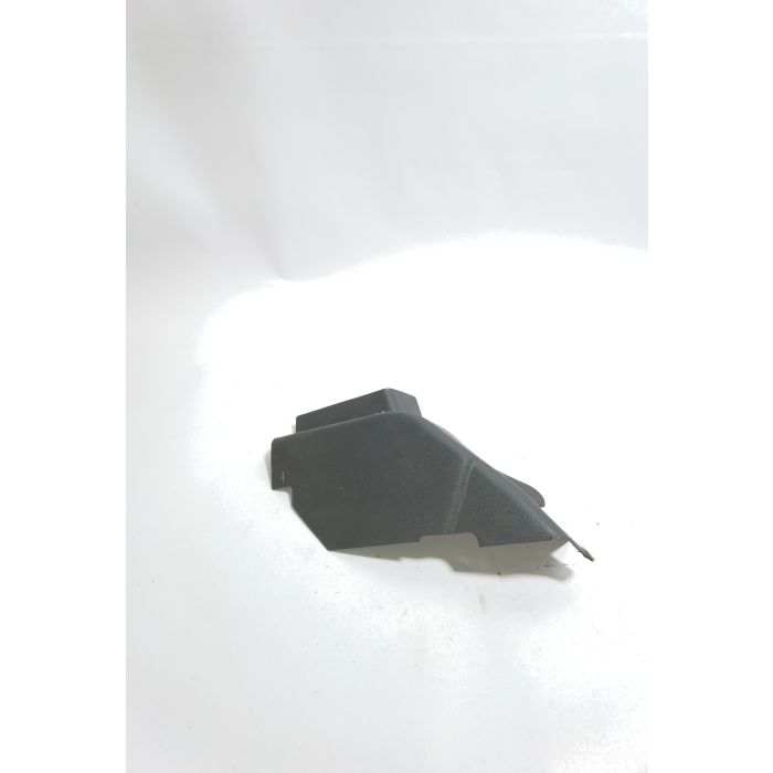 Product Image 5 Product Image 5