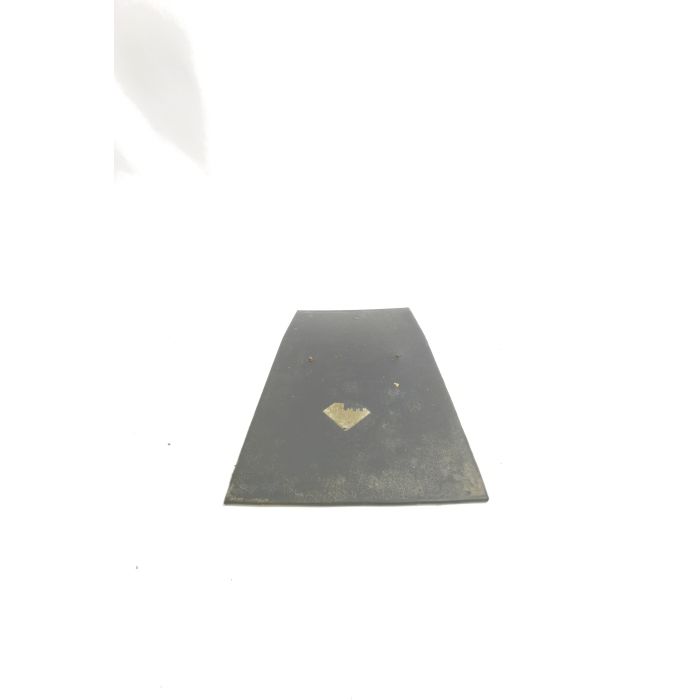 Product Image 5 Product Image 5