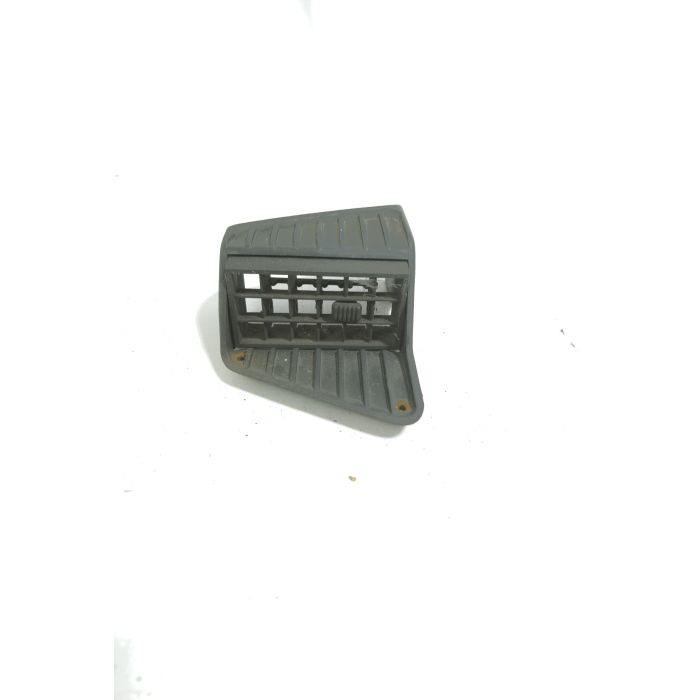 Product Image 5 Product Image 5