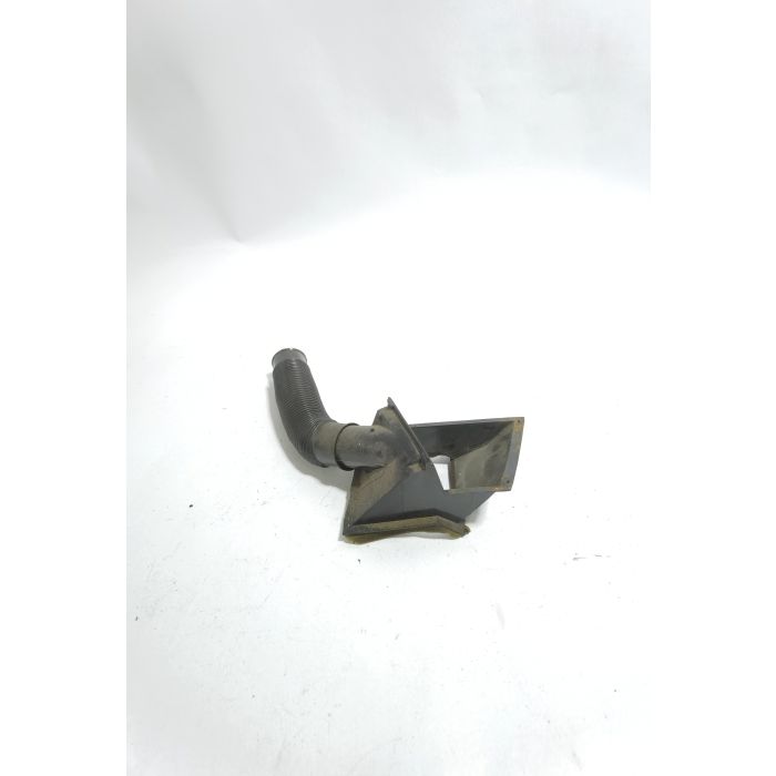 Product Image 5 Product Image 5