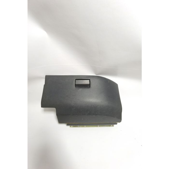 Product Image 5 Product Image 5