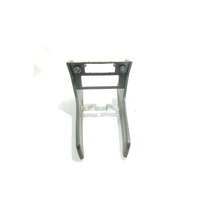 Product Image 5 Product Image 5