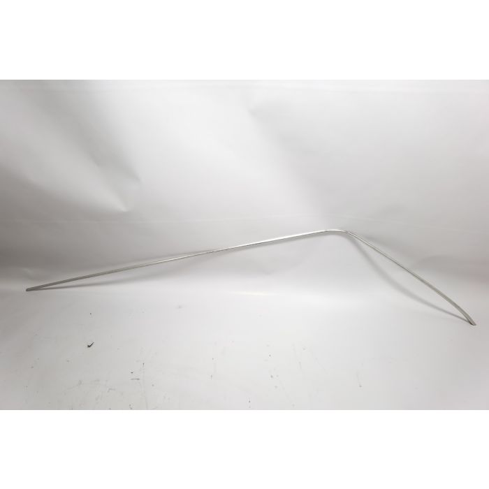Product Image 5 Product Image 5