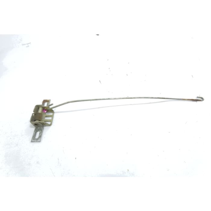 Product Image 5 Product Image 5