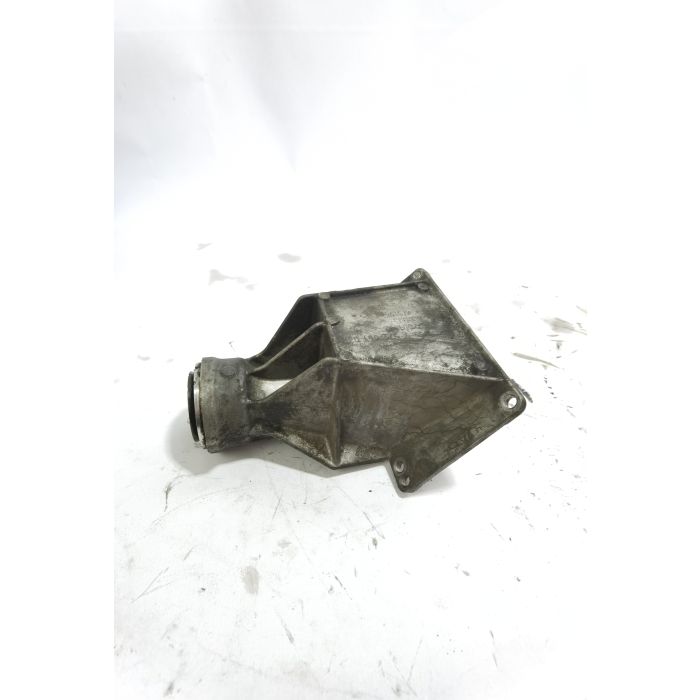 Product Image 5 Product Image 5