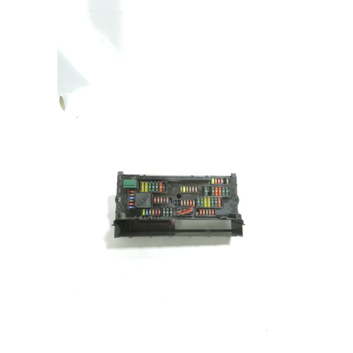 Product Image 5 Product Image 5