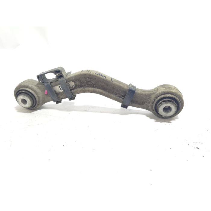 Product Image 5 Product Image 5