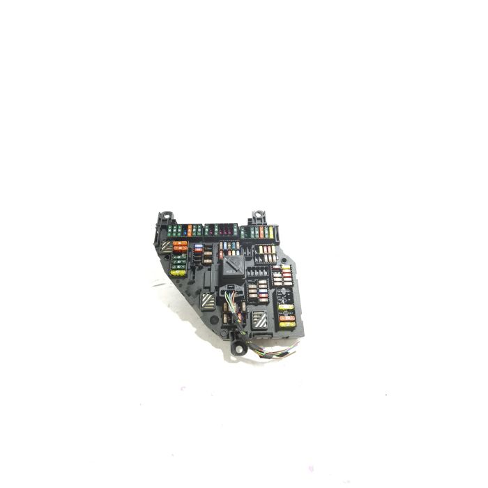 Product Image 5 Product Image 5