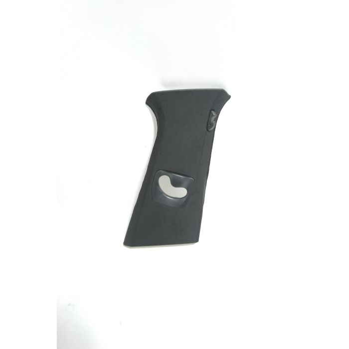 Product Image 5 Product Image 5