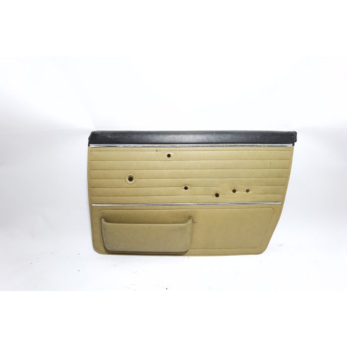 Product Image 5 Product Image 5