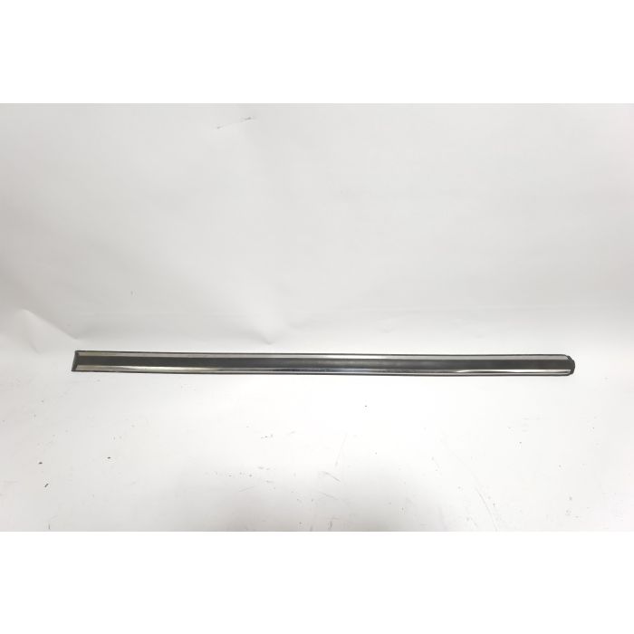 Product Image 5 Product Image 5