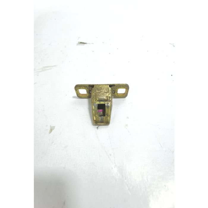Product Image 5 Product Image 5