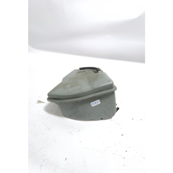 Product Image 5 Product Image 5