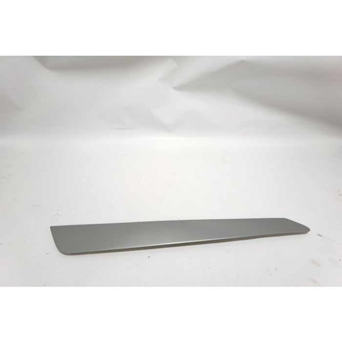 Product Image 5 Product Image 5