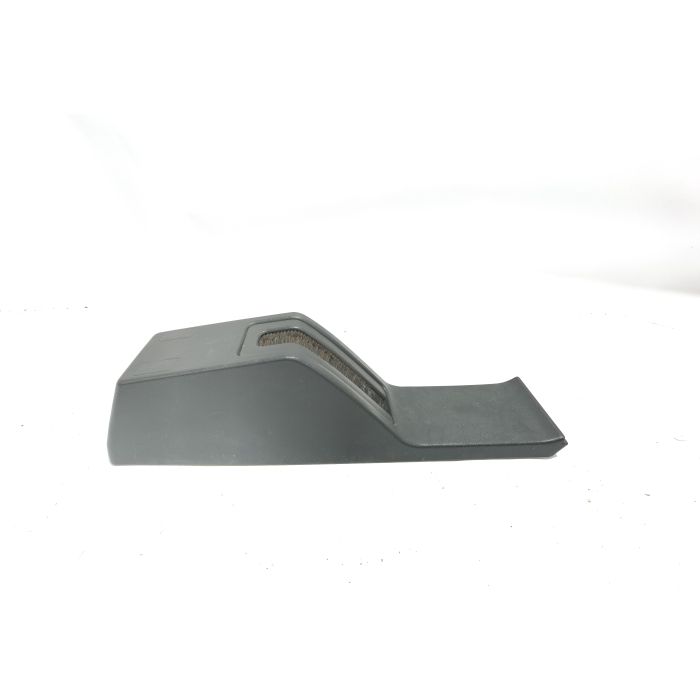 Product Image 5 Product Image 5