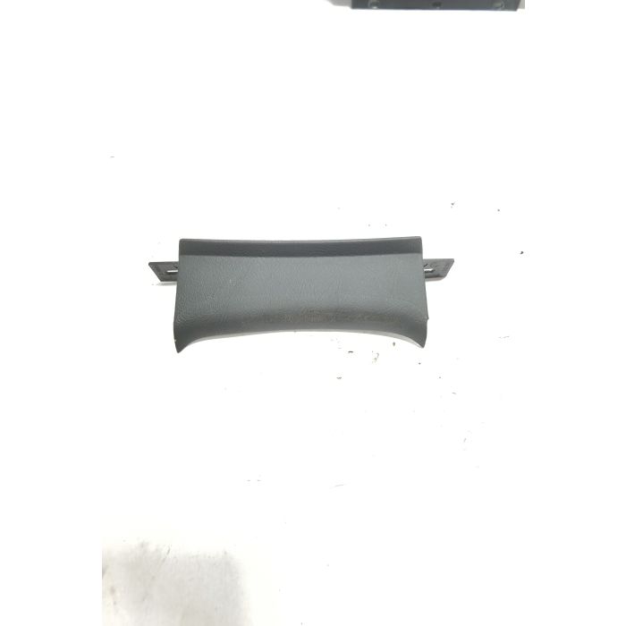 Product Image 5 Product Image 5