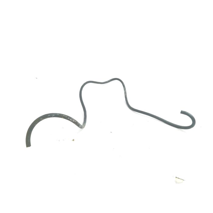 Product Image 5 Product Image 5