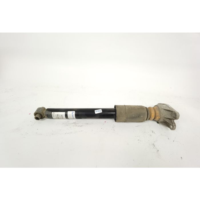 Product Image 5 Product Image 5