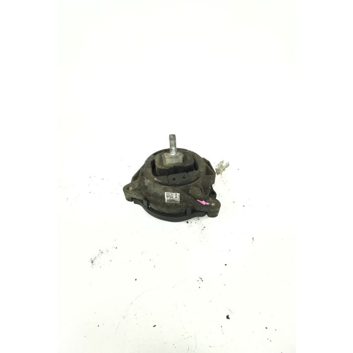 Product Image 5 Product Image 5