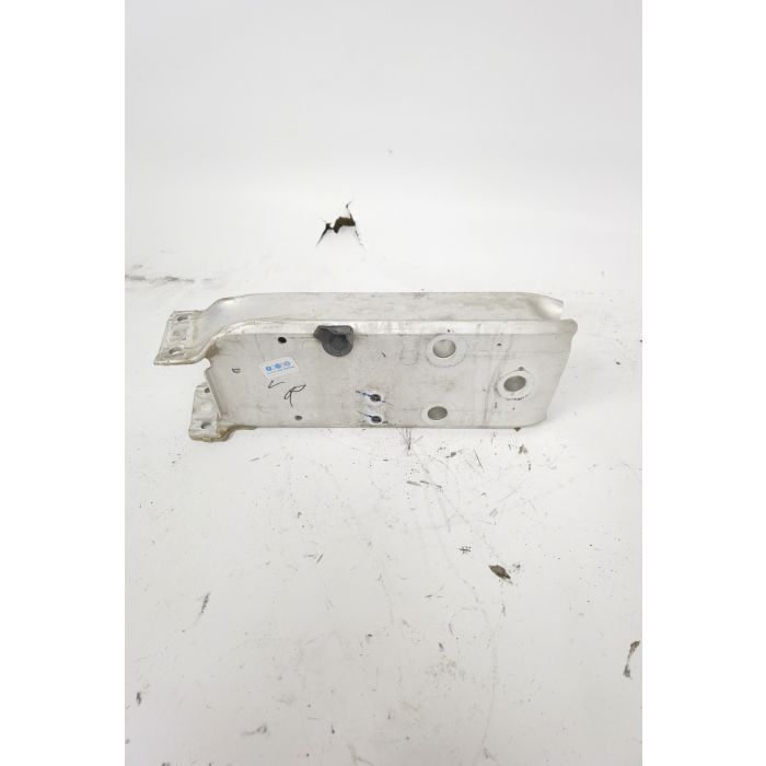 Product Image 5 Product Image 5