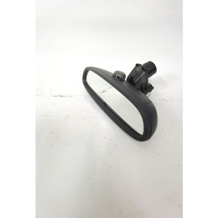 Product Image 5 Product Image 5