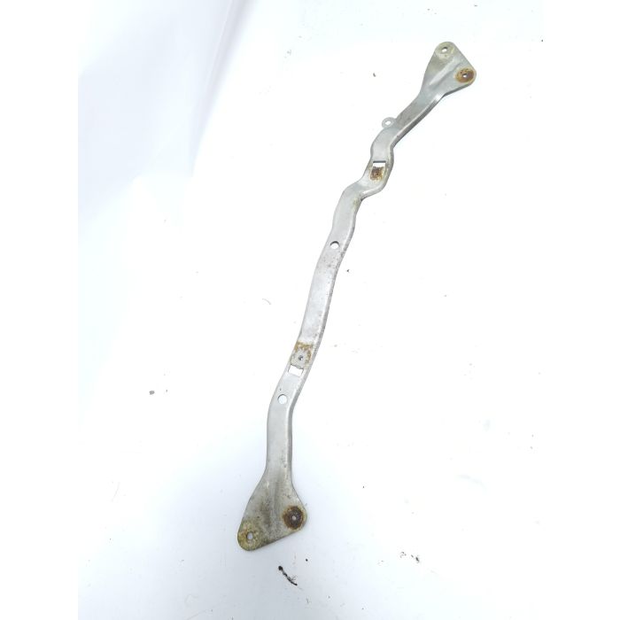 Product Image 5 Product Image 5
