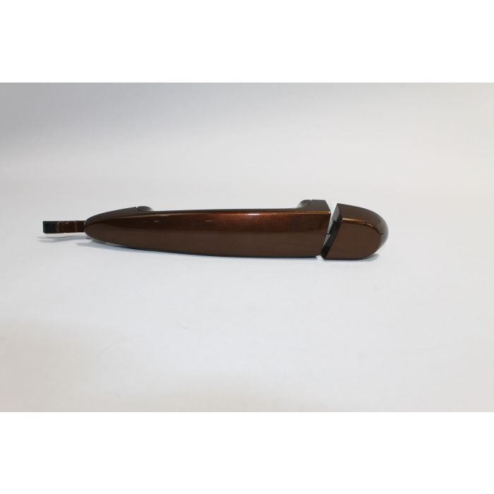 Product Image 5 Product Image 5