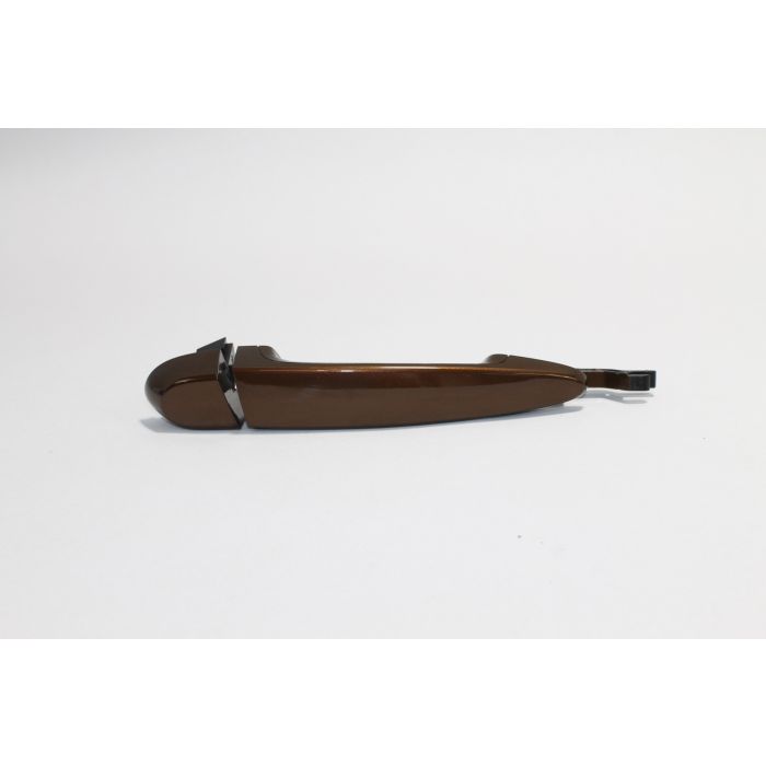 Product Image 5 Product Image 5