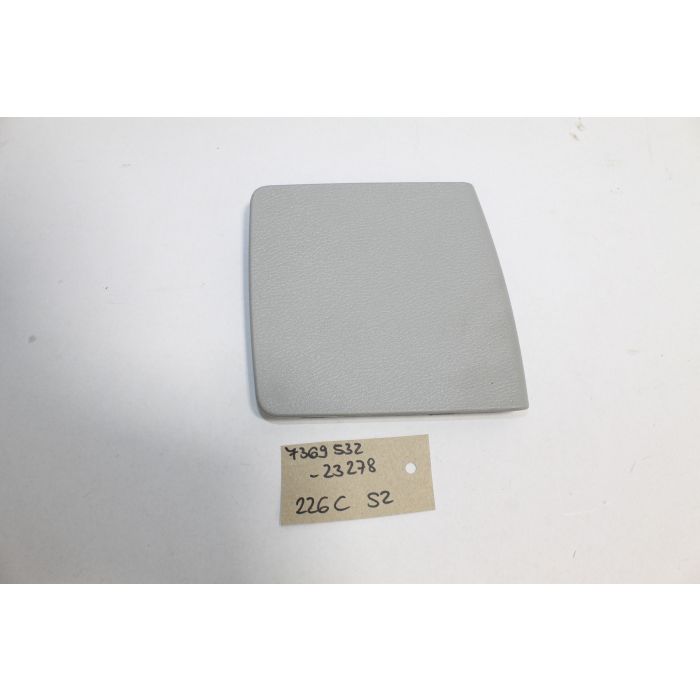 Product Image 5 Product Image 5