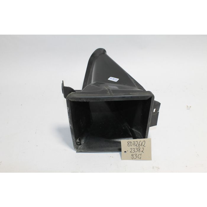 Product Image 5 Product Image 5