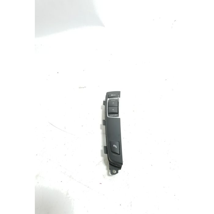 Product Image 5 Product Image 5