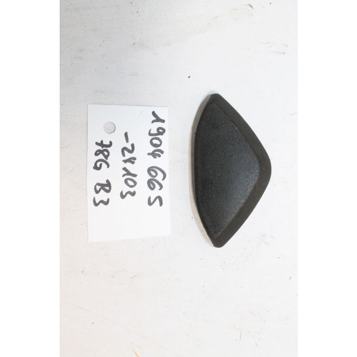 Product Image 5 Product Image 5