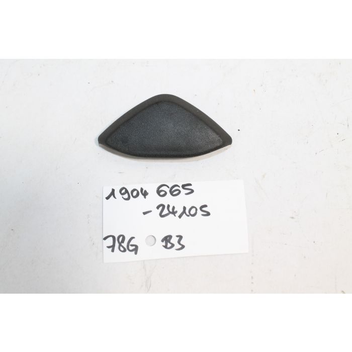 Product Image 5 Product Image 5