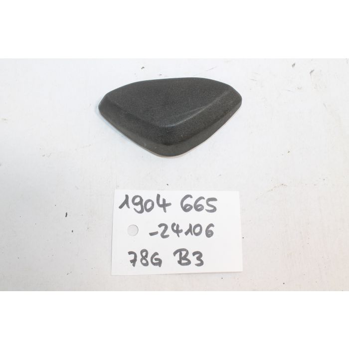 Product Image 5 Product Image 5