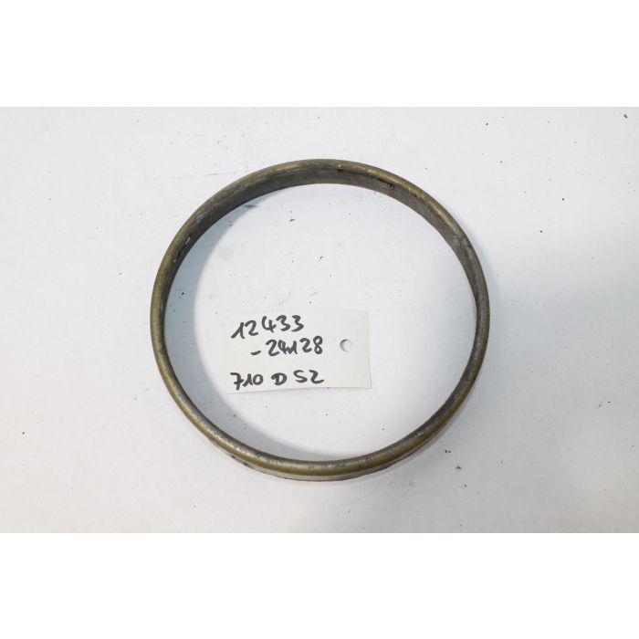 Product Image 5 Product Image 5