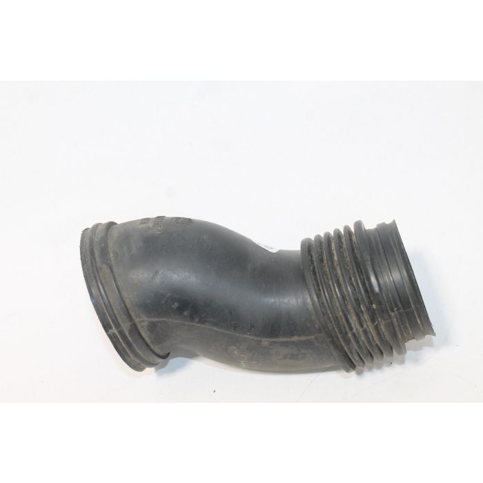 Product Image 5 Product Image 5