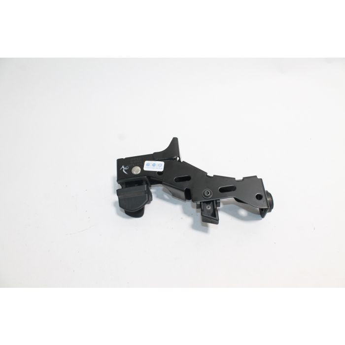 Product Image 5 Product Image 5