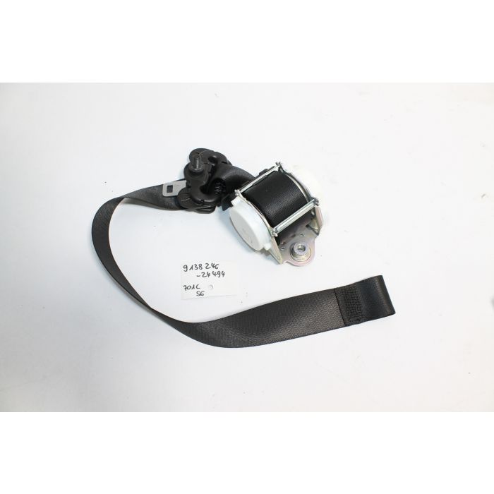 Product Image 5 Product Image 5